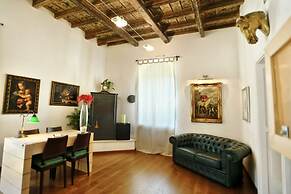 Bonadies Suite