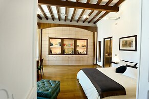Bonadies Suite