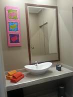Bonadies Suite