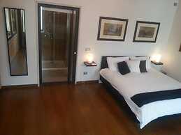 Bonadies Suite