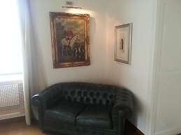 Bonadies Suite