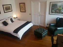 Bonadies Suite