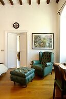 Bonadies Suite