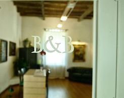 Bonadies Suite