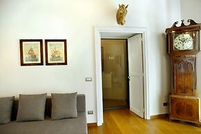 Bonadies Suite
