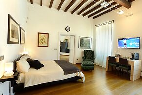 Bonadies Suite