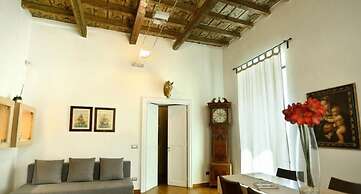 Bonadies Suite