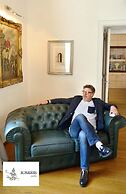 Bonadies Suite