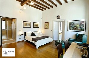 Bonadies Suite