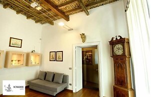 Bonadies Suite