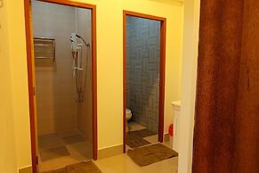 Imsook Resort