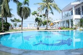 Imsook Resort