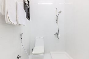 Star Emirates Furnished Apartment