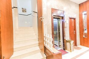 Star Emirates Furnished Apartment