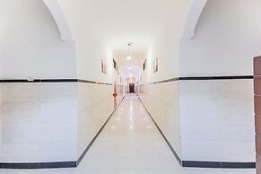 Star Emirates Furnished Apartment