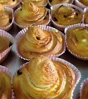 Hotel Loretta & Dependance