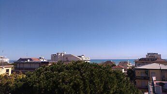 Hotel Loretta & Dependance