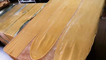 Hotel Loretta & Dependance