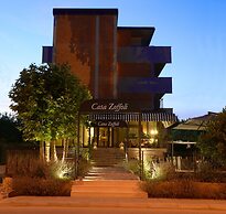 Hotel Loretta & Dependance