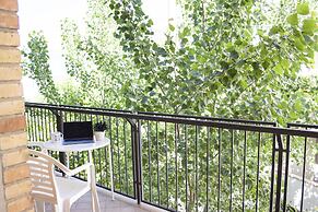 Hotel Loretta & Dependance