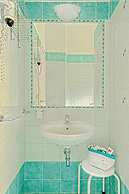 Hotel Loretta & Dependance