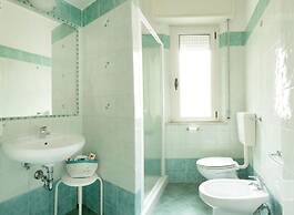 Hotel Loretta & Dependance