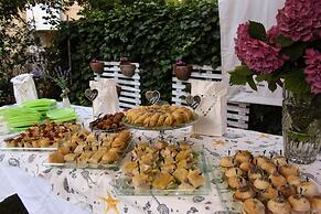 Hotel Loretta & Dependance