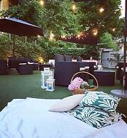 Hotel Loretta & Dependance