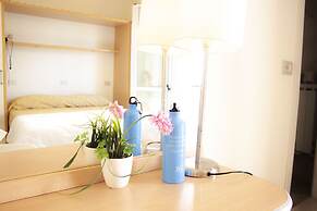 Hotel Loretta & Dependance