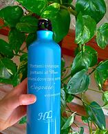 Hotel Loretta & Dependance