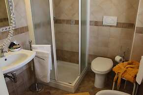 Hotel Loretta & Dependance