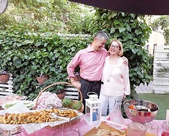 Hotel Loretta & Dependance