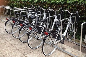 Hotel Loretta & Dependance