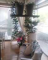 Hotel Loretta & Dependance