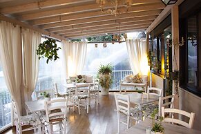 Hotel Loretta & Dependance