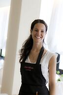 Hotel Loretta & Dependance