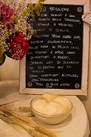 Hotel Loretta & Dependance