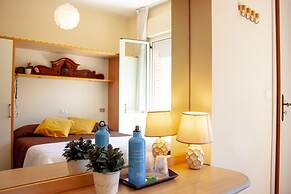 Hotel Loretta & Dependance