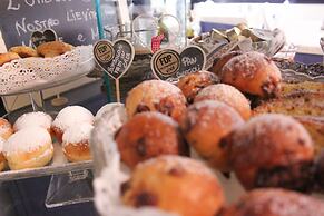 Hotel Loretta & Dependance