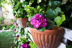 Hotel Loretta & Dependance