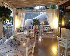 Hotel Loretta & Dependance