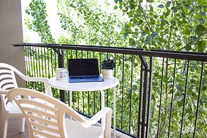 Hotel Loretta & Dependance