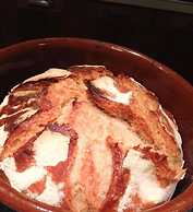 Hotel Loretta & Dependance