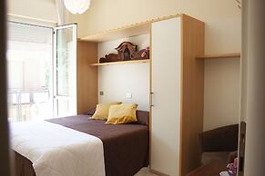 Hotel Loretta & Dependance