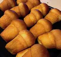 Hotel Loretta & Dependance