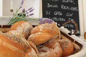 Hotel Loretta & Dependance