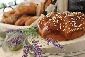 Hotel Loretta & Dependance