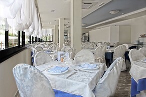 Hotel Loretta & Dependance