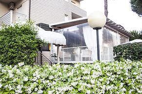 Hotel Loretta & Dependance