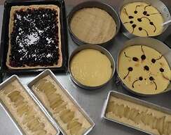 Hotel Loretta & Dependance